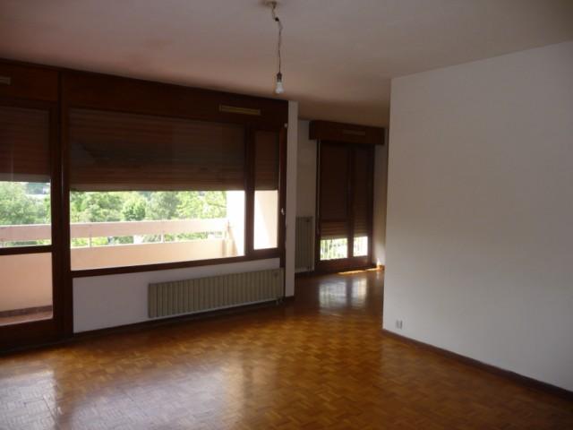 Location Appartement T3/4 Marseille 11eme 13011